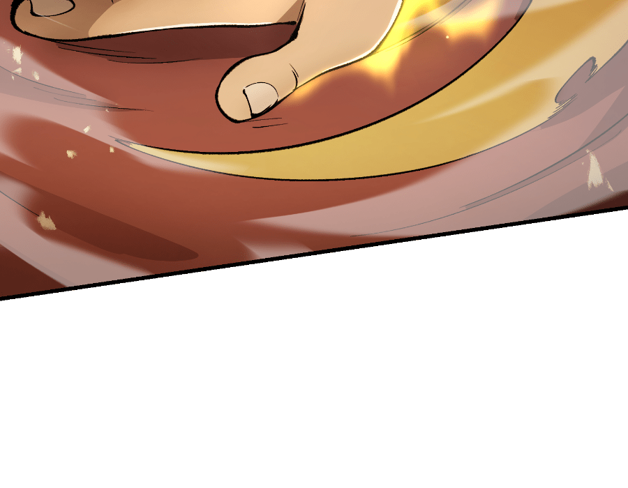 Jinna Episode 21 page 18 - 