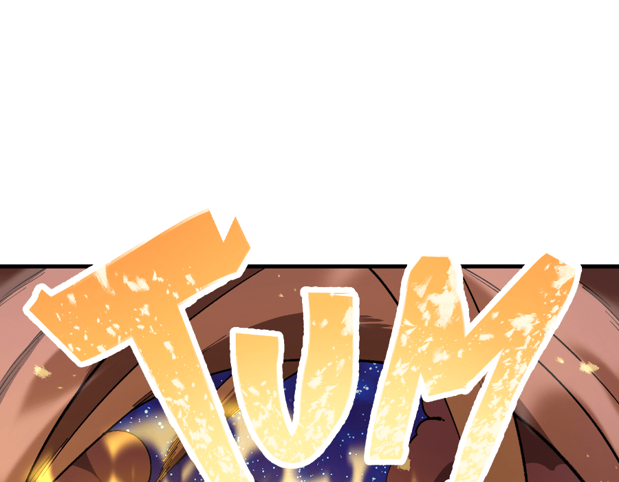 Jinna Episode 21 page 19 - 