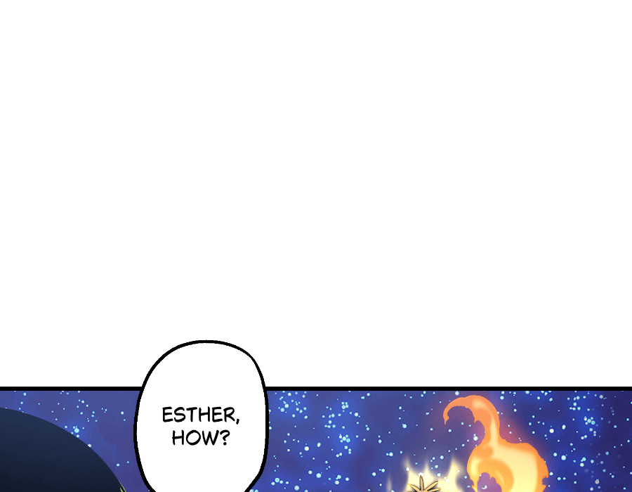 Jinna Episode 21 page 3 - 