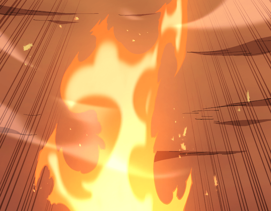 Jinna Episode 21 page 21 - 