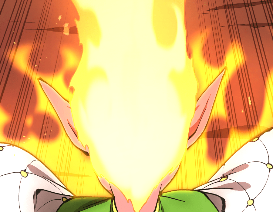 Jinna Episode 21 page 22 - 