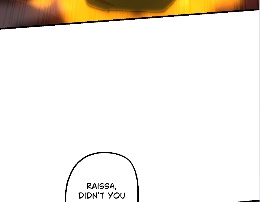 Jinna Episode 21 page 24 - 