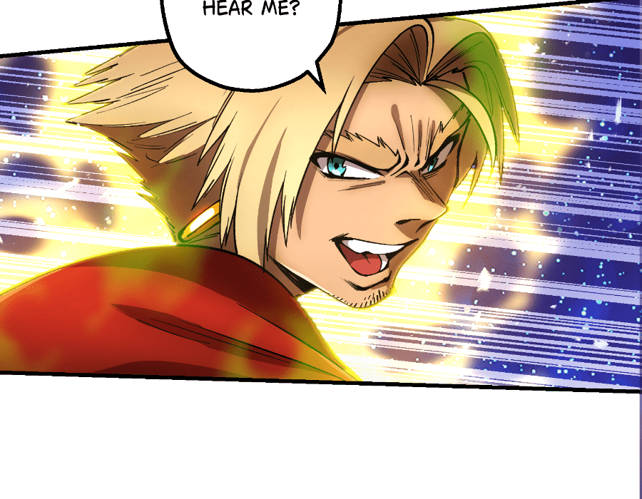 Jinna Episode 21 page 25 - 
