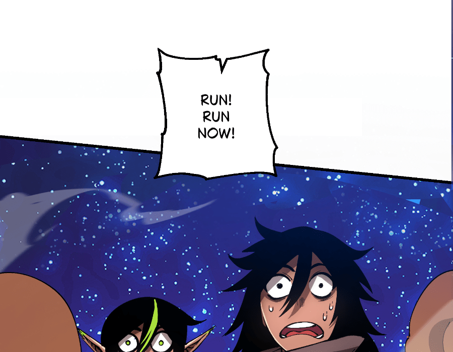 Jinna Episode 21 page 26 - 