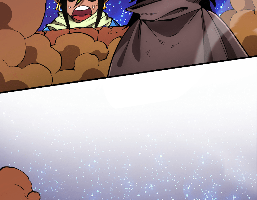 Jinna Episode 21 page 27 - 