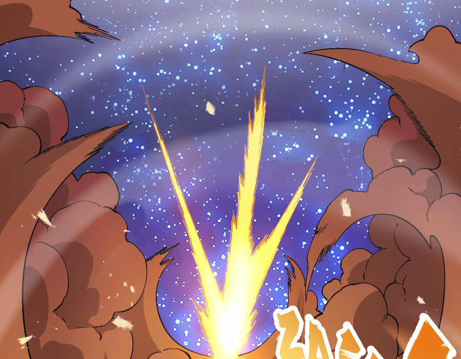 Jinna Episode 21 page 28 - 