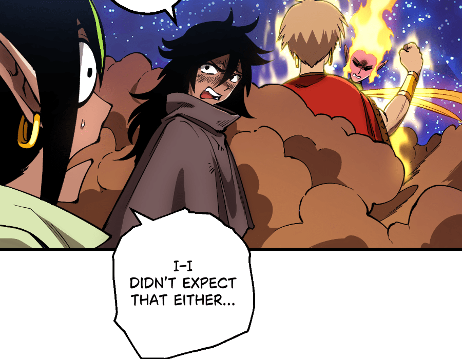 Jinna Episode 21 page 4 - 