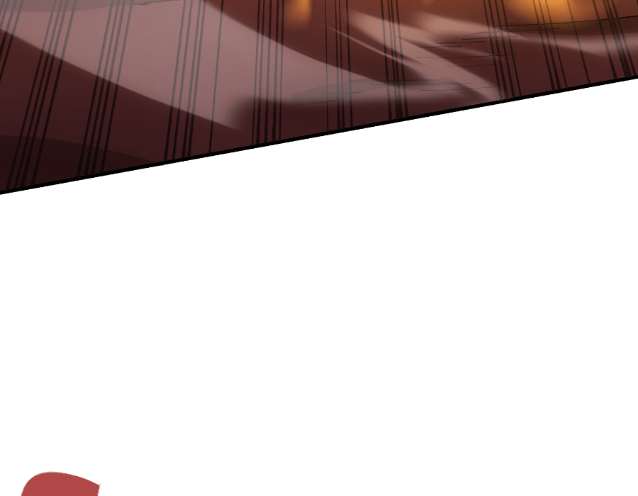 Jinna Episode 21 page 31 - 