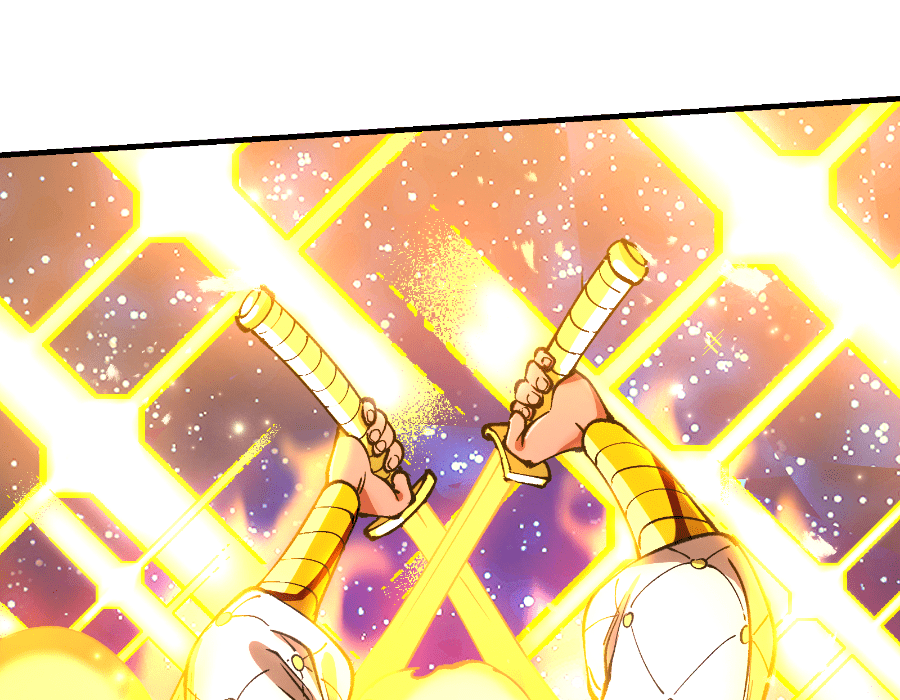 Jinna Episode 21 page 35 - 