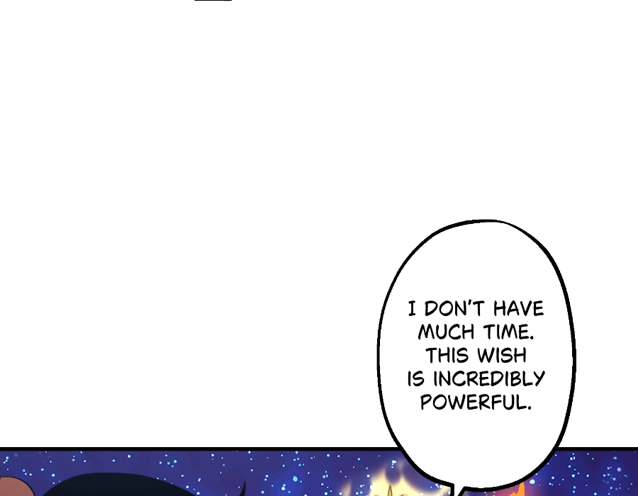 Jinna Episode 21 page 5 - 