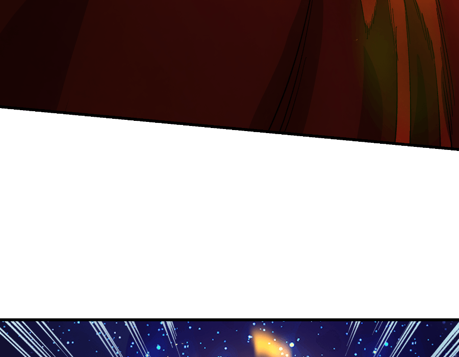 Jinna Episode 21 page 41 - 
