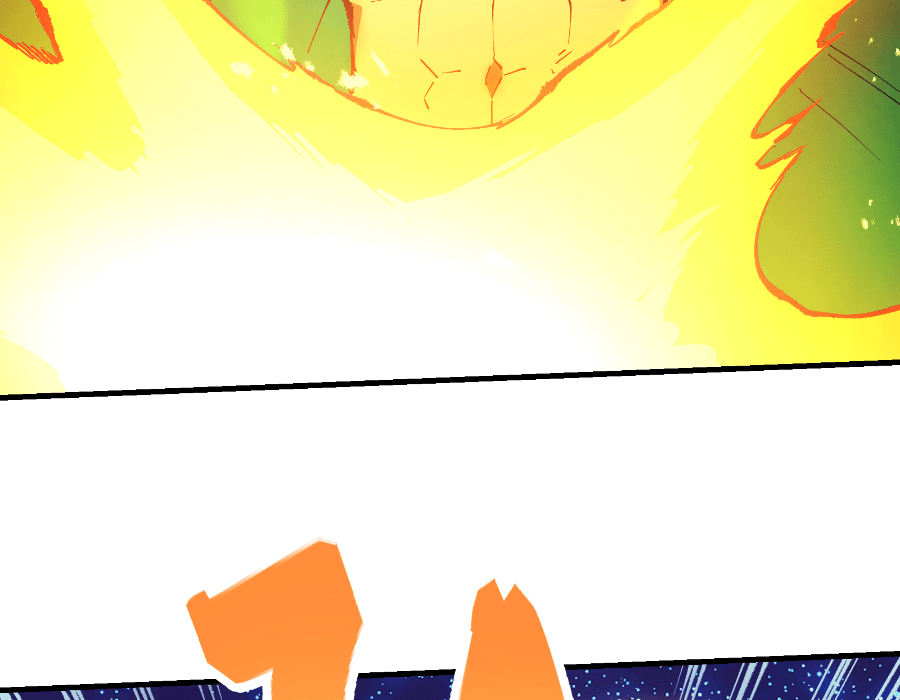 Jinna Episode 21 page 43 - 