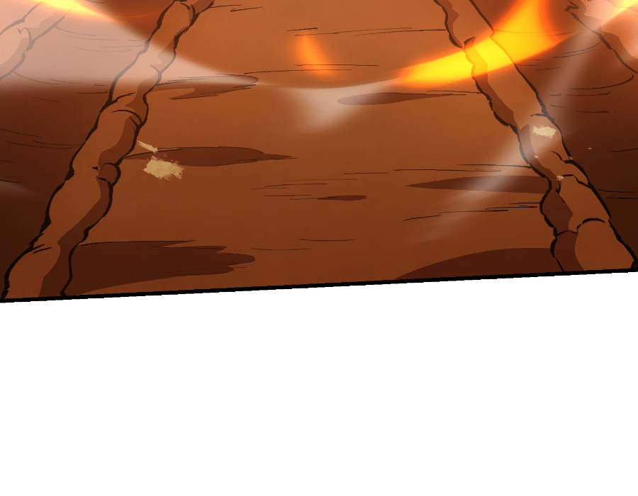 Jinna Episode 21 page 46 - 