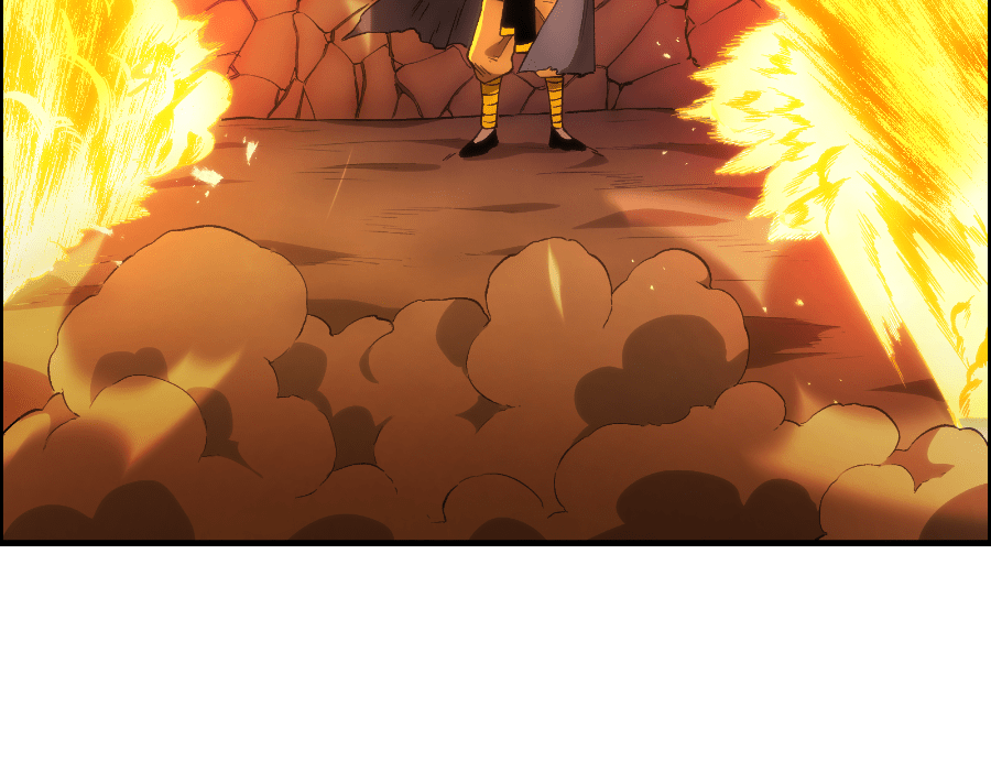 Jinna Episode 21 page 49 - 