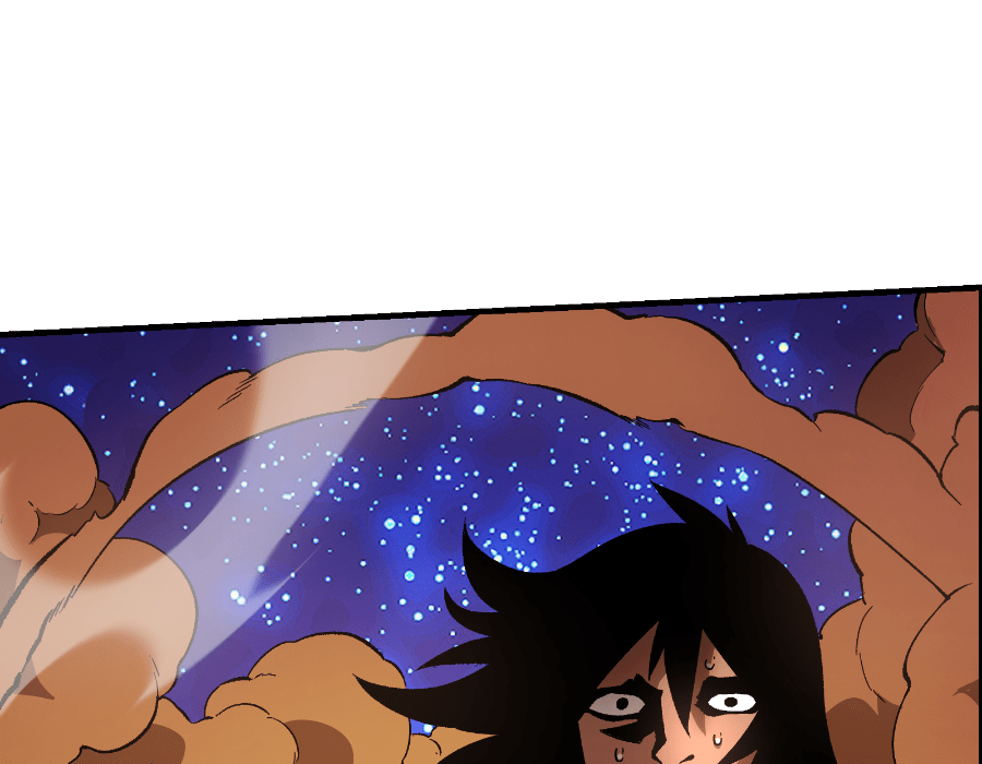 Jinna Episode 21 page 50 - 
