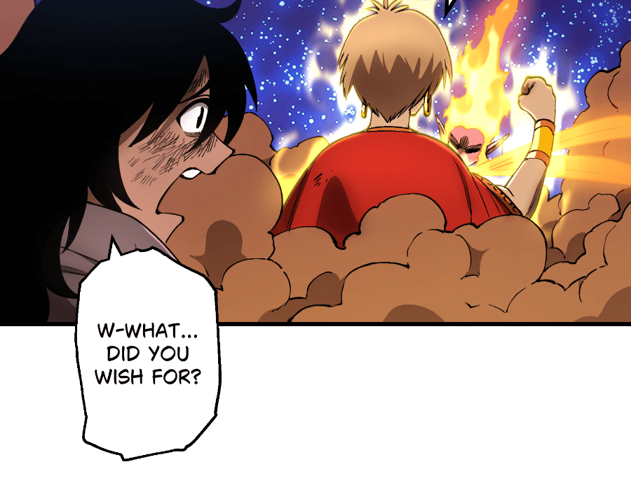 Jinna Episode 21 page 6 - 
