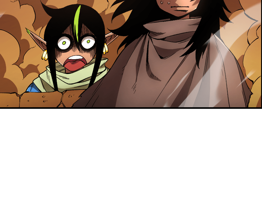 Jinna Episode 21 page 51 - 