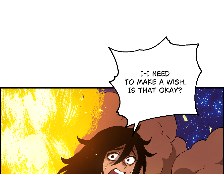 Jinna Episode 21 page 52 - 