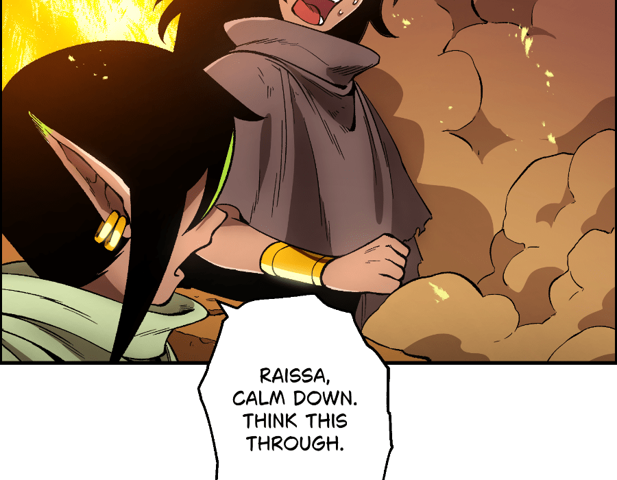 Jinna Episode 21 page 53 - 