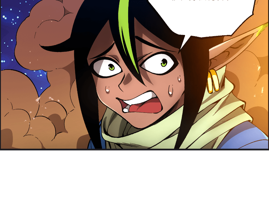 Jinna Episode 21 page 55 - 