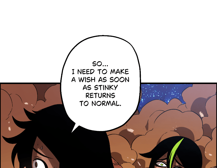 Jinna Episode 21 page 56 - 