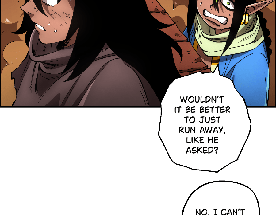 Jinna Episode 21 page 57 - 