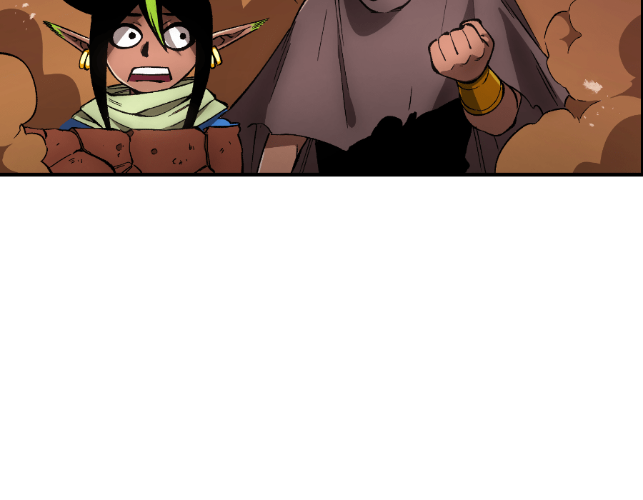 Jinna Episode 21 page 59 - 