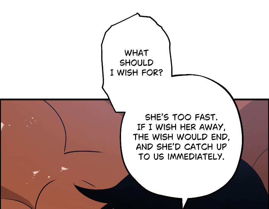 Jinna Episode 21 page 60 - 