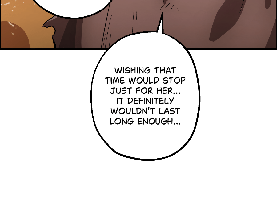 Jinna Episode 21 page 62 - 