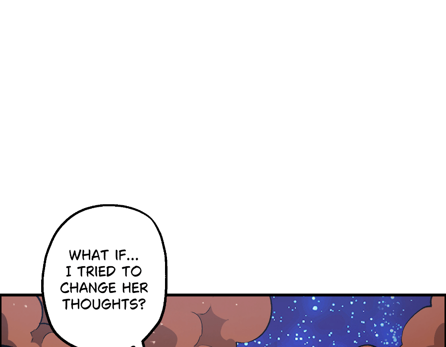 Jinna Episode 21 page 63 - 