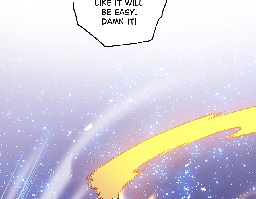 Jinna Episode 21 page 65 - 