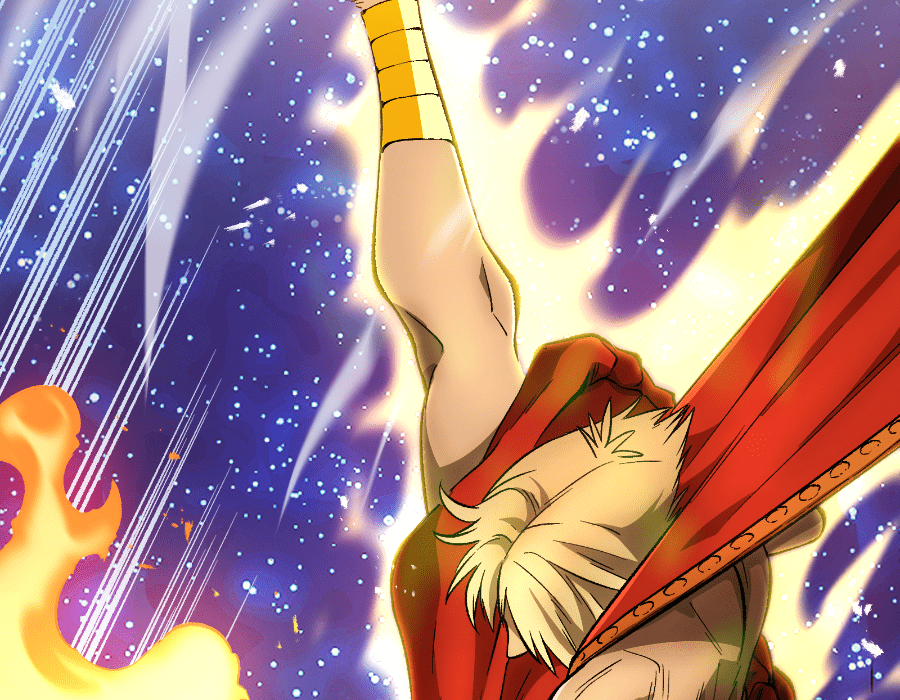 Jinna Episode 21 page 66 - 