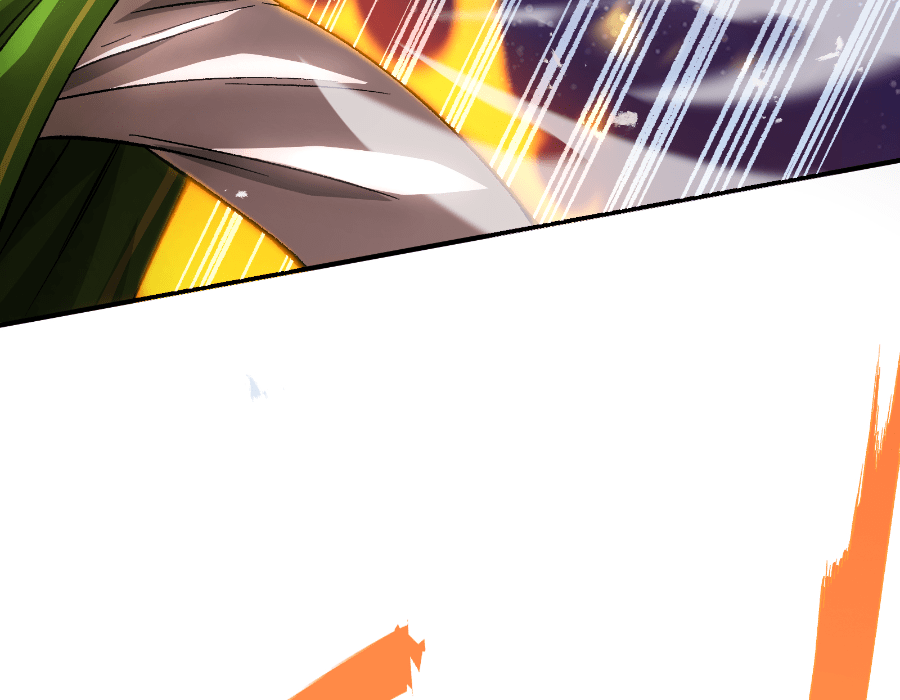 Jinna Episode 21 page 68 - 