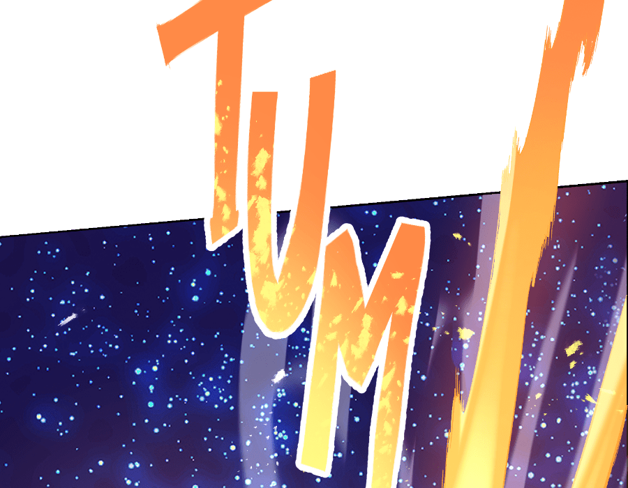 Jinna Episode 21 page 69 - 