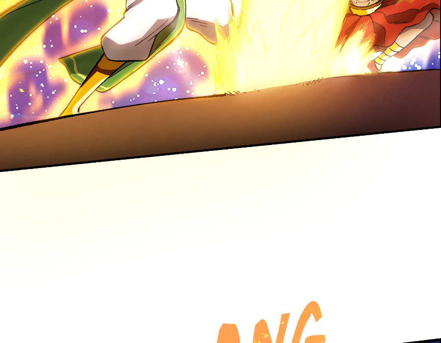 Jinna Episode 21 page 71 - 