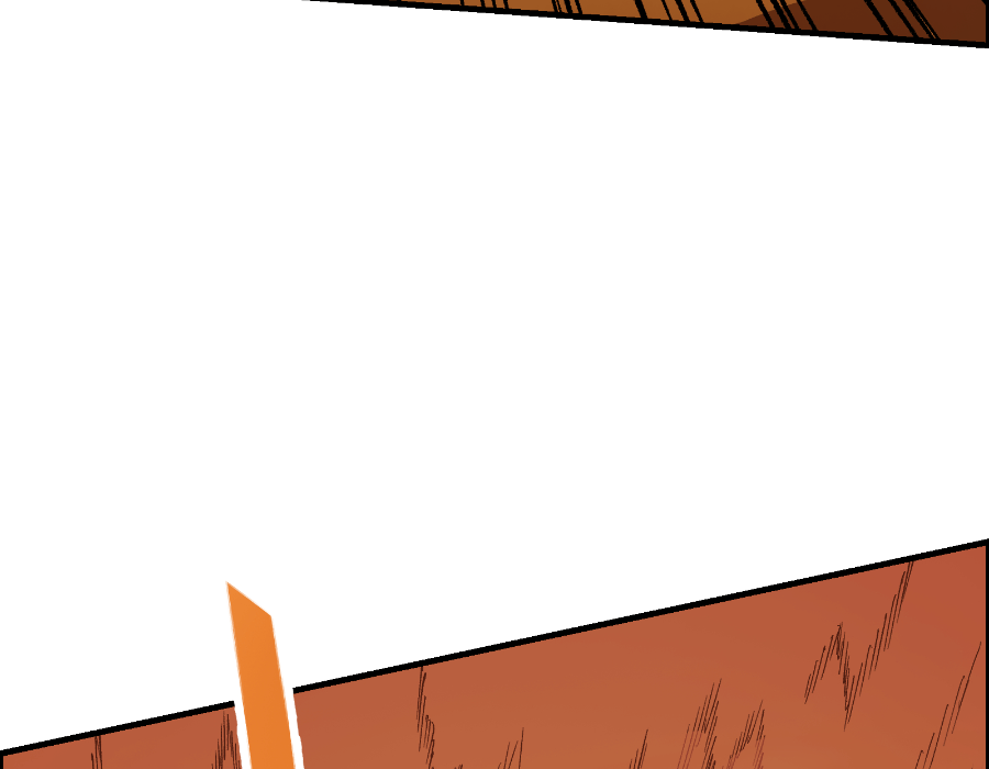 Jinna Episode 21 page 74 - 