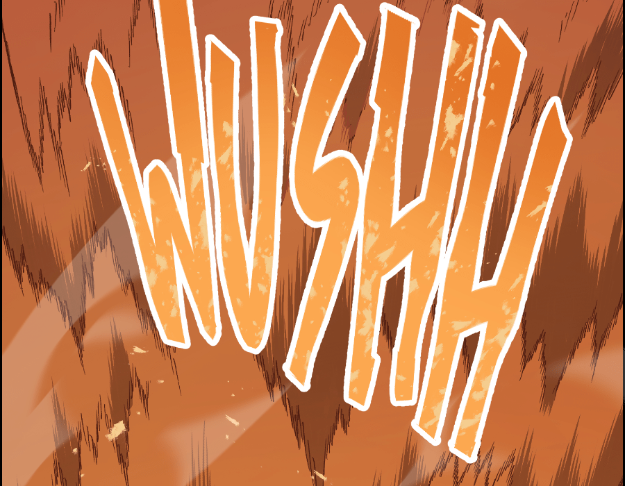 Jinna Episode 21 page 75 - 