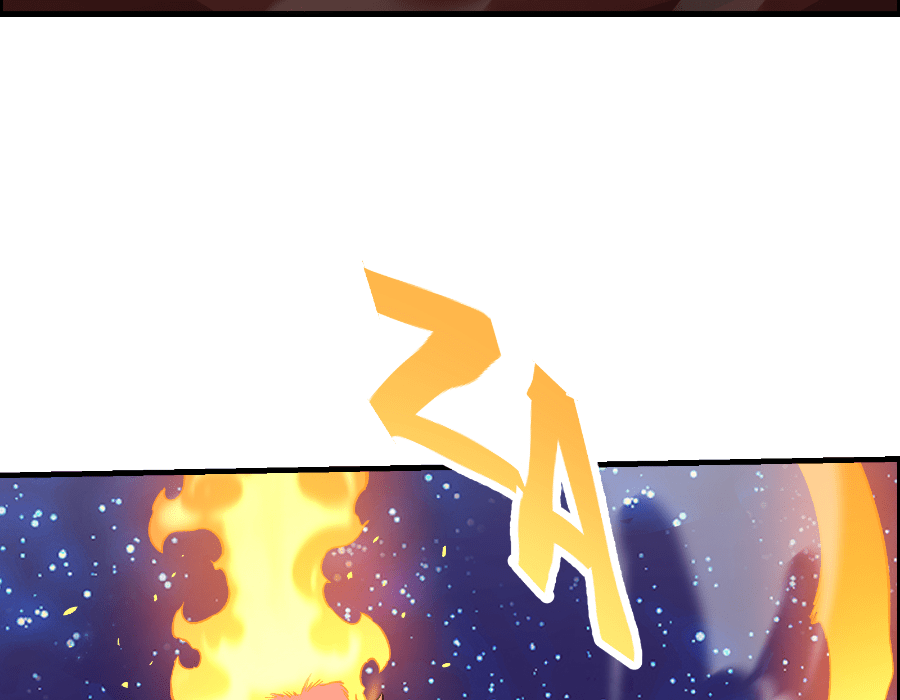 Jinna Episode 21 page 78 - 