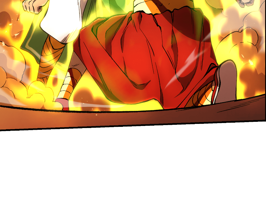 Jinna Episode 21 page 80 - 