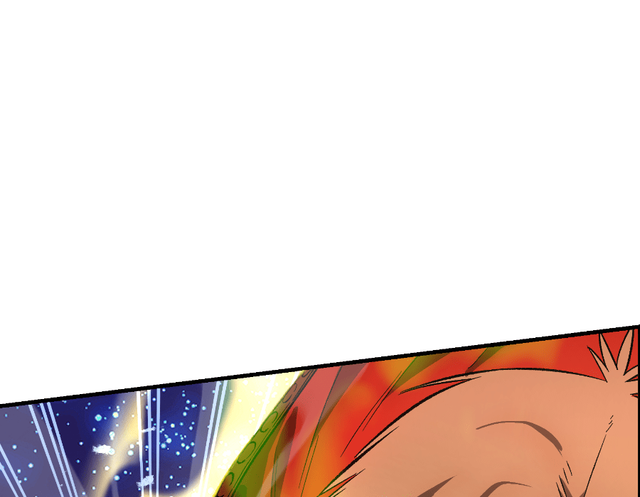 Jinna Episode 21 page 81 - 