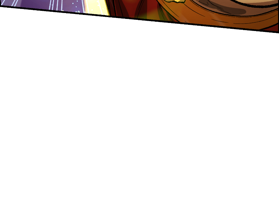 Jinna Episode 21 page 83 - 