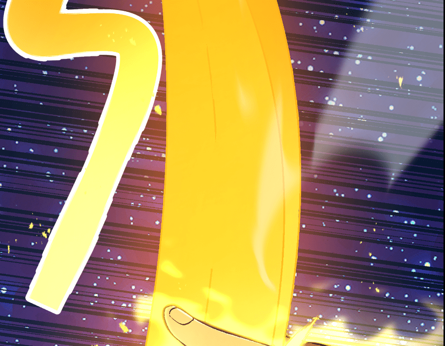 Jinna Episode 21 page 85 - 