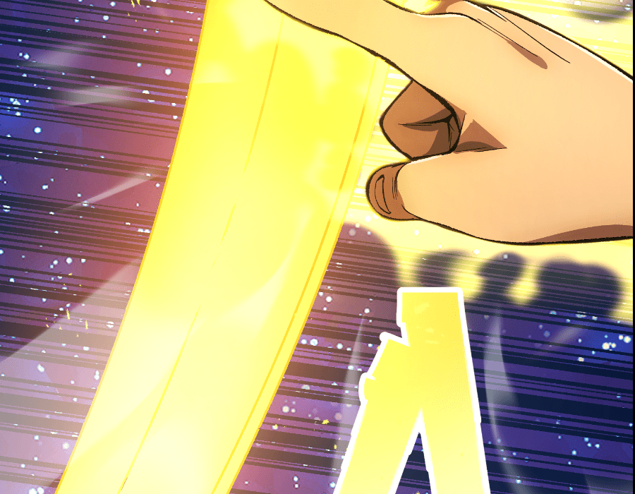 Jinna Episode 21 page 86 - 