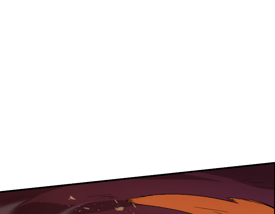 Jinna Episode 21 page 88 - 
