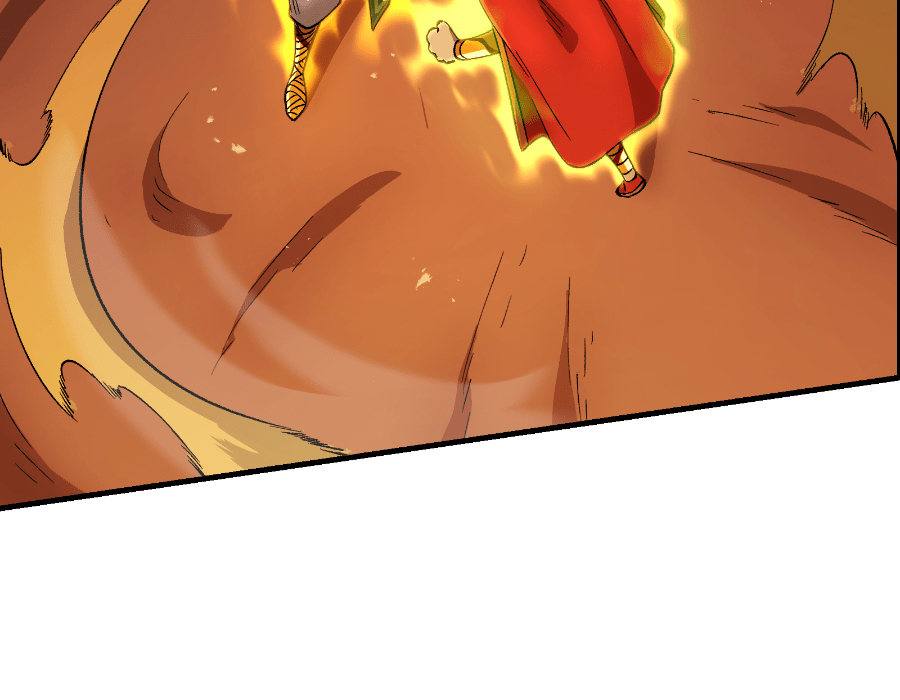 Jinna Episode 21 page 90 - 