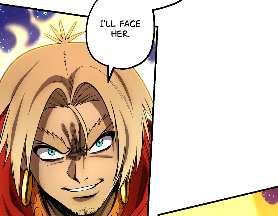 Jinna Episode 21 page 10 - 