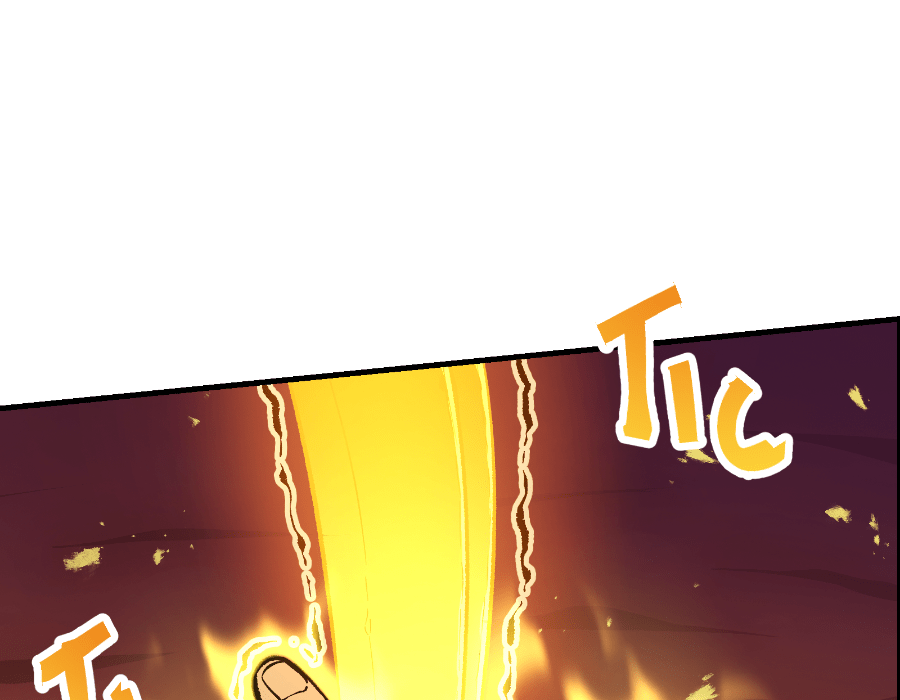 Jinna Episode 21 page 91 - 