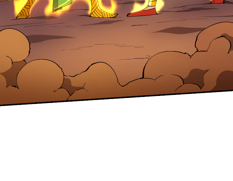 Jinna Episode 21 page 95 - 