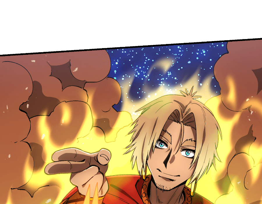 Jinna Episode 21 page 96 - 