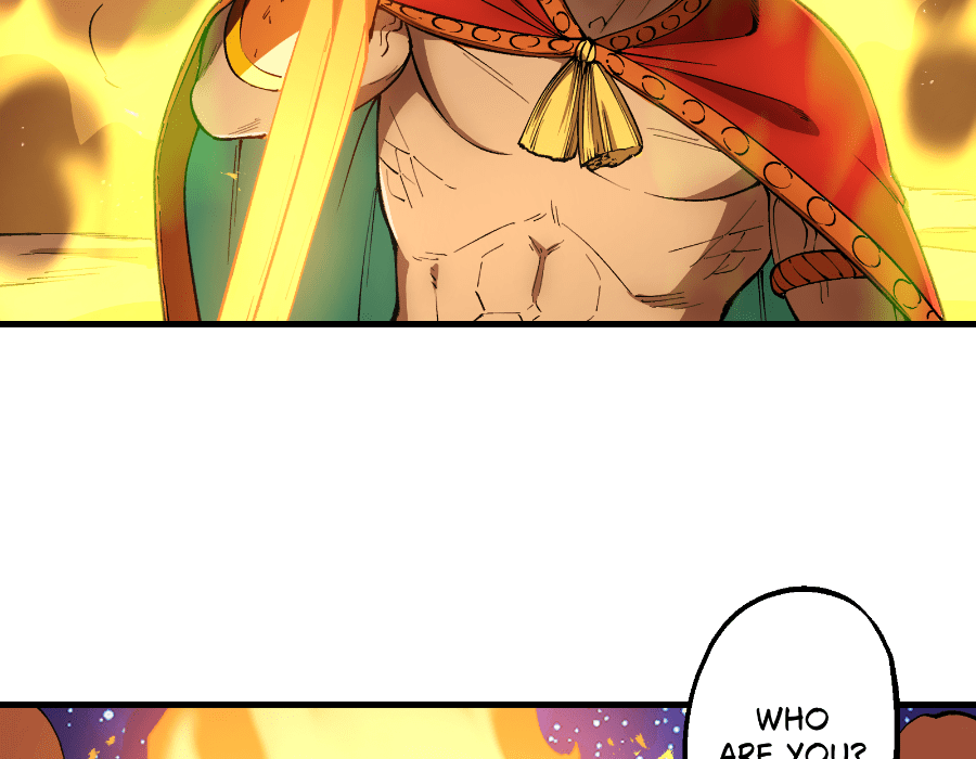 Jinna Episode 21 page 97 - 